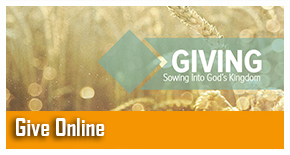 Ministries